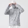 Ultra Lightweight UPF50 Sun Protection Hooded Jacket Fishing Hiking Outdoor Activities Men Women