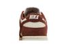 Nike Dunk Low Next Nature Red Sepia (Women's)