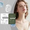 Collagen Mask Gently Nourishes The Facial Skin, Moisturizes And Hydrates The Skin, And Is A Skin Care Mask