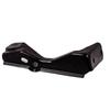 Applicable: BMW X1 F48/F49 16d/18d Right Side Cross Brace 41007427128