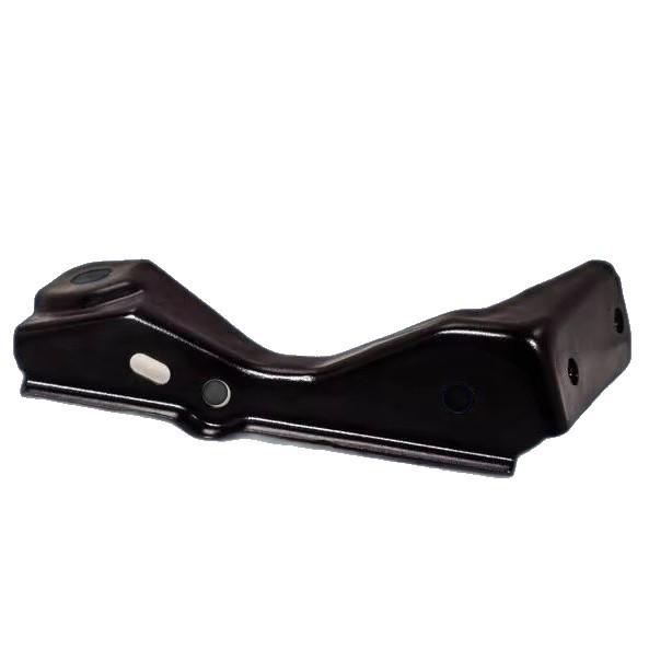 Applicable: BMW X1 F48/F49 16d/18d Right Side Cross Brace 41007427128
