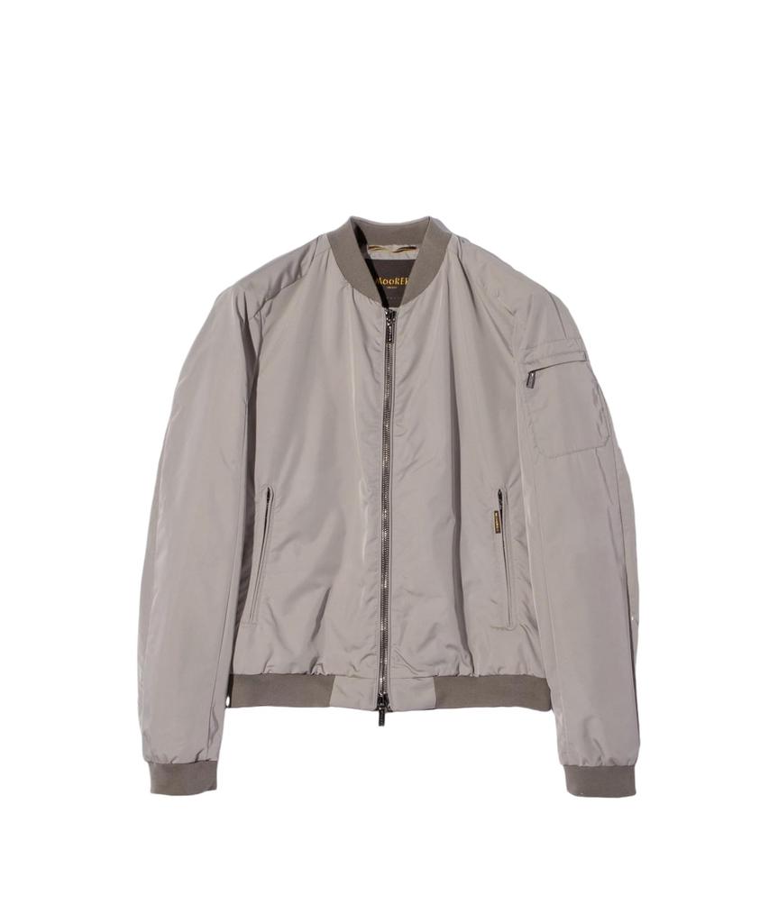 MOORER MARMO Jacket Men's CORELLI-WK (Used)