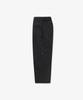 New Era Wide Balloon Easy Pants Black 14954604