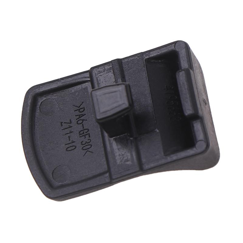 Winkelschleifer Schalter Knopf Für 419566-3 9553/954/55/56/58 Bga452 Dga452 Kunststoffknopf Reparaturteile