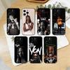 Huse pentru telefoane – Huse tip bumper pentru telefon