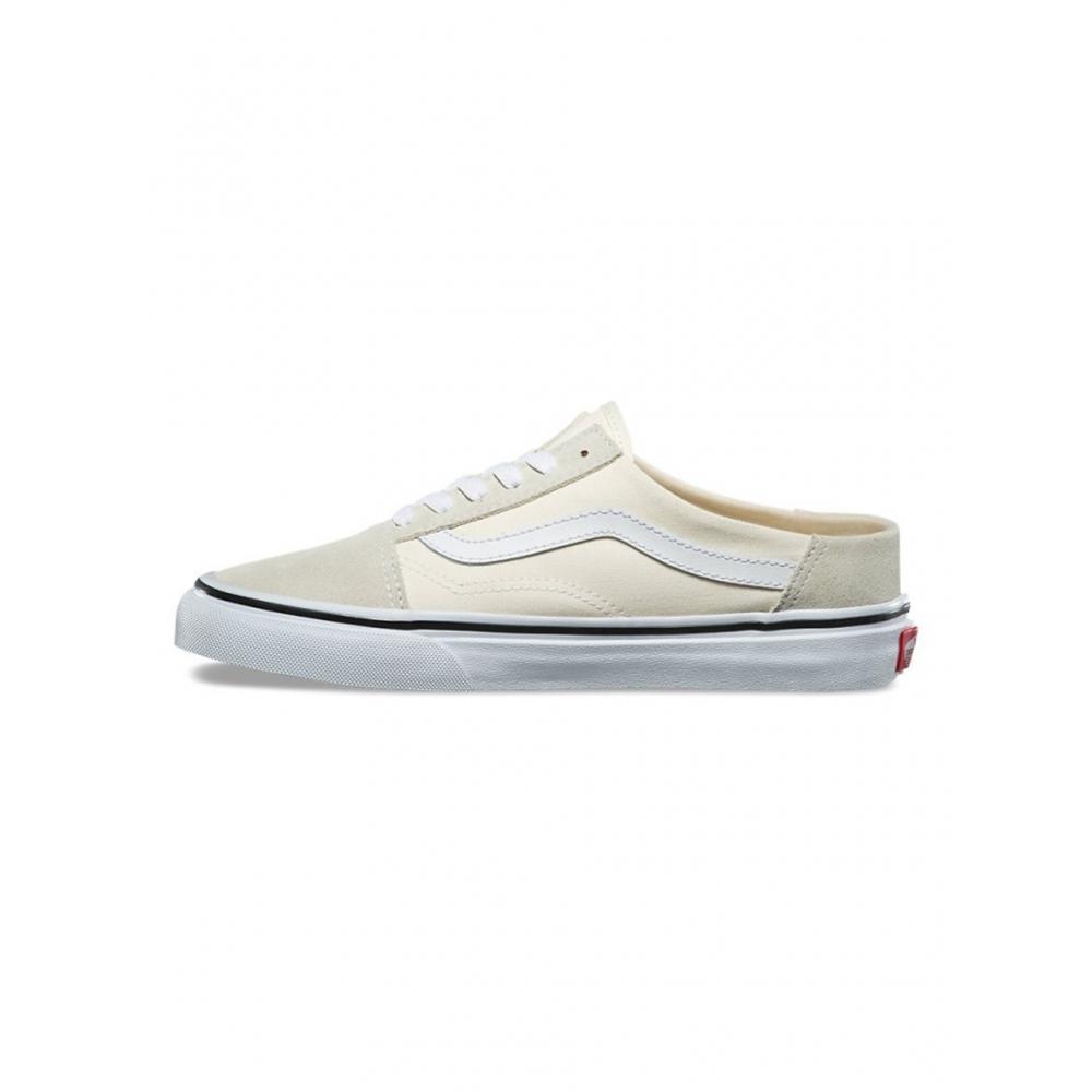

Мюли старой школы VANS Old skool VN0A3MUSFRL1 285