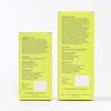 Hyphen Daily Night-Care Routine for Normal & Dry Skin with Face Serum & Barrier Care Cream | Glow & Moisturize Skincare Essentials | | Value Pack of 2