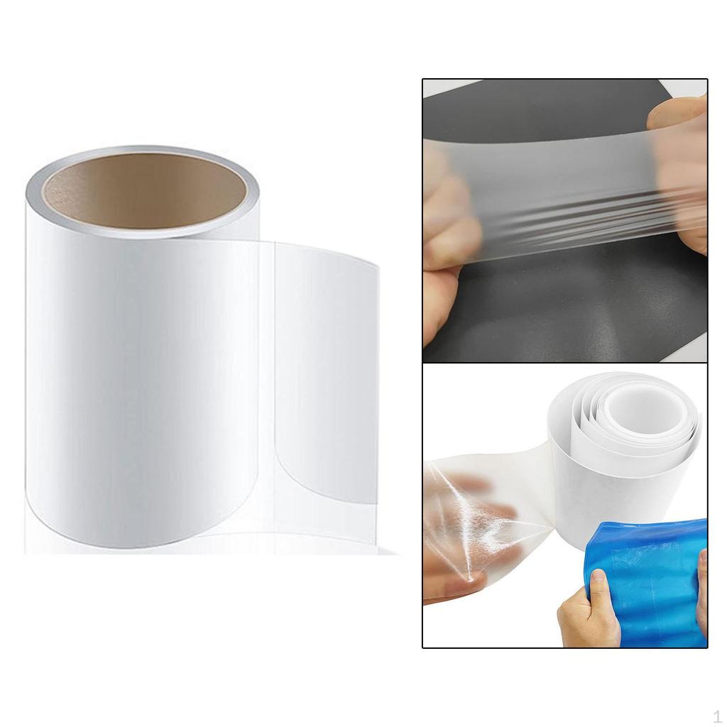 Waterproof Patch for Outdoor Gear And Equipment