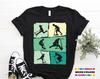 T-shirts e tops – T-Shirts