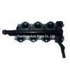 Compatible with Ford JL3Z-9424-B, JL3E9J447AA, JL3Z9424B 150 Engine Intake Manifold