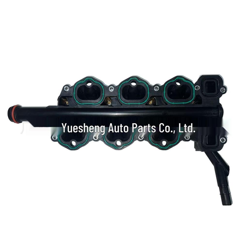 Compatible with Ford JL3Z-9424-B, JL3E9J447AA, JL3Z9424B 150 Engine Intake Manifold