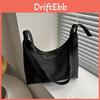 Sac à bandoulière carré, petit et élégant, léger, pour femme, au design tendance.
