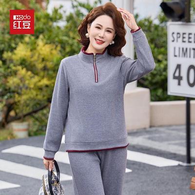 Abiti e completi – Completi con pantaloni