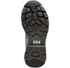 Треккинговые ботинки Helly Hansen Stalheim HT W
