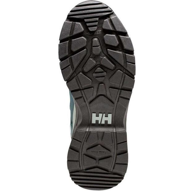 Треккинговые ботинки Helly Hansen Stalheim HT W