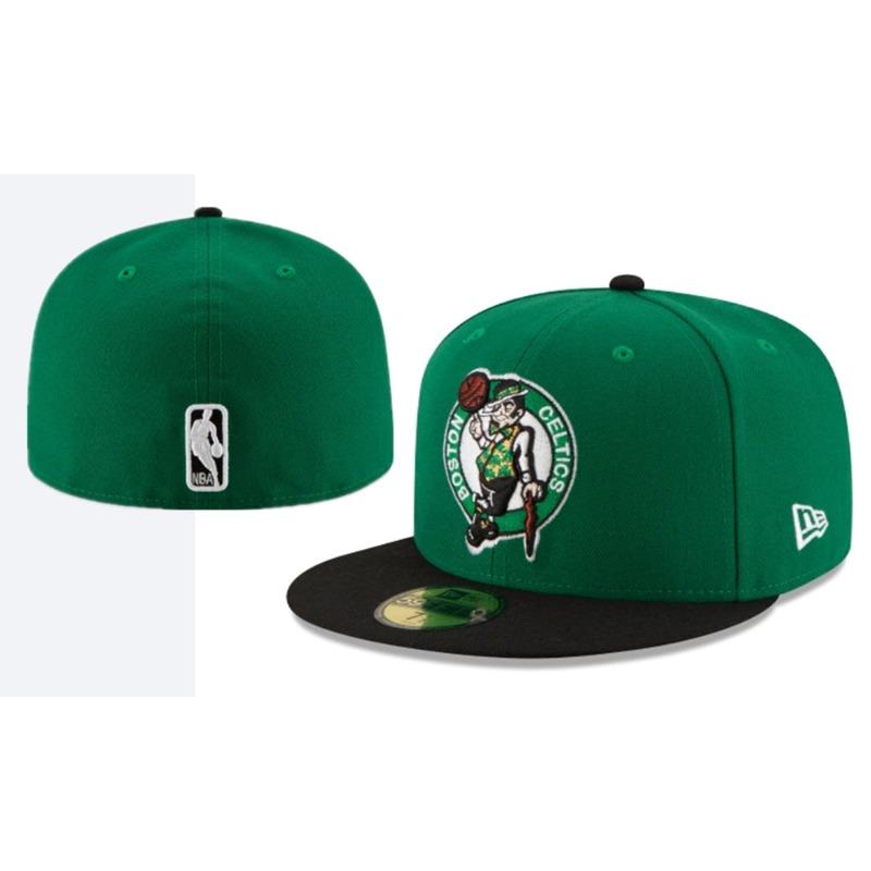 Baseball Cap, Sun Hat, Embroidered Hat, Various Colors