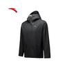 Men's Hooded Casual Windbreaker
