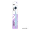 Shuke Xiaoyao Oral Care Essential Set