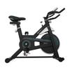 Cecotec Indoor Bike DrumFit Indoor 13000 Delfos: 13 Kg Flywheel Manual Resistance