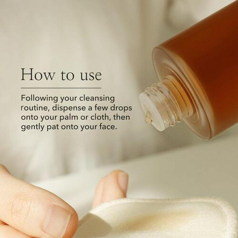 Beauty of Joseon Apa cu esenta de ginseng 150 ml