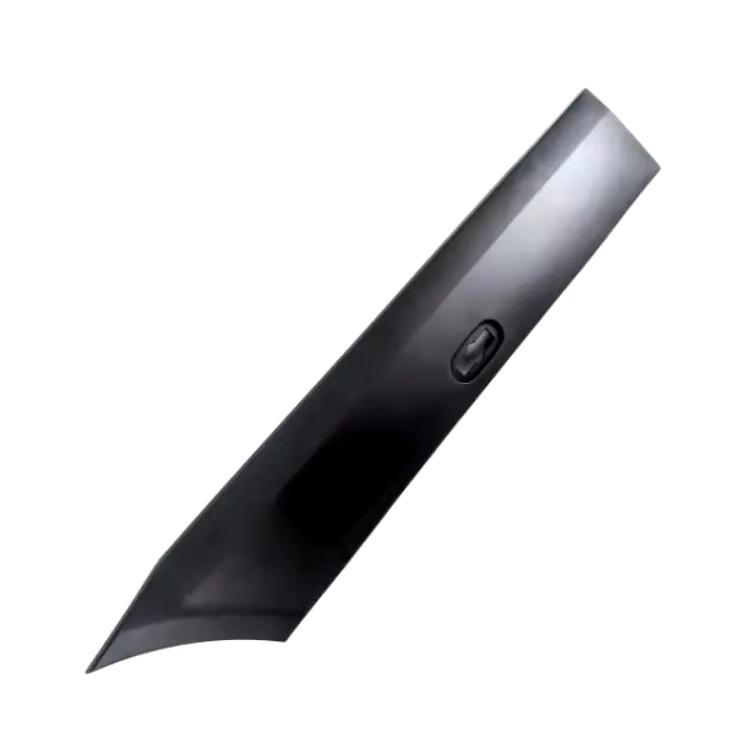 Protective Strip for 2006 Sprinter W906 - Model 9066860307