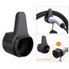 Wall Mount Type2 EV Charger Holder Electric Vehicle Charger Wallbox Hook  Charger Holder