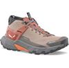 Salewa Pedroc 2 Mid Powertex Boots