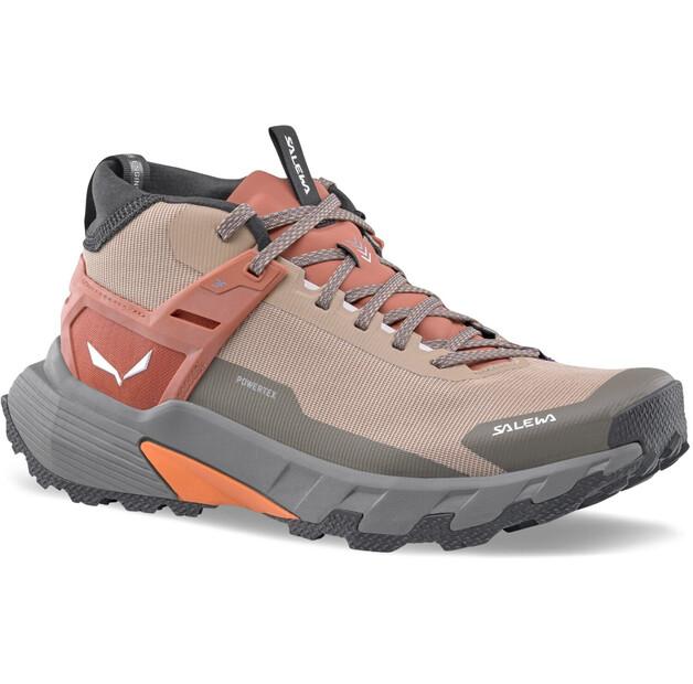 Salewa Pedroc 2 Mid Powertex Boots