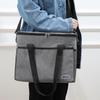 Extra Large Insulated Picnic Lunch Bag