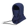 Three Dolphins DU Men's Winter Thermal Balaclava Hood