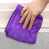 Miaojie Cleaning Cloth