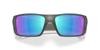 Sunglasses 0OO9231 MATTE GRAY SMOKE 61 [Oakley]