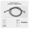 General Purpose Oil Transfer Hose
