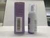 EelJoy Rinse‑Free Facial‑Mousse for Pets, No‑Rinse Foam To Remove Odor and Clean Pets’ Fur