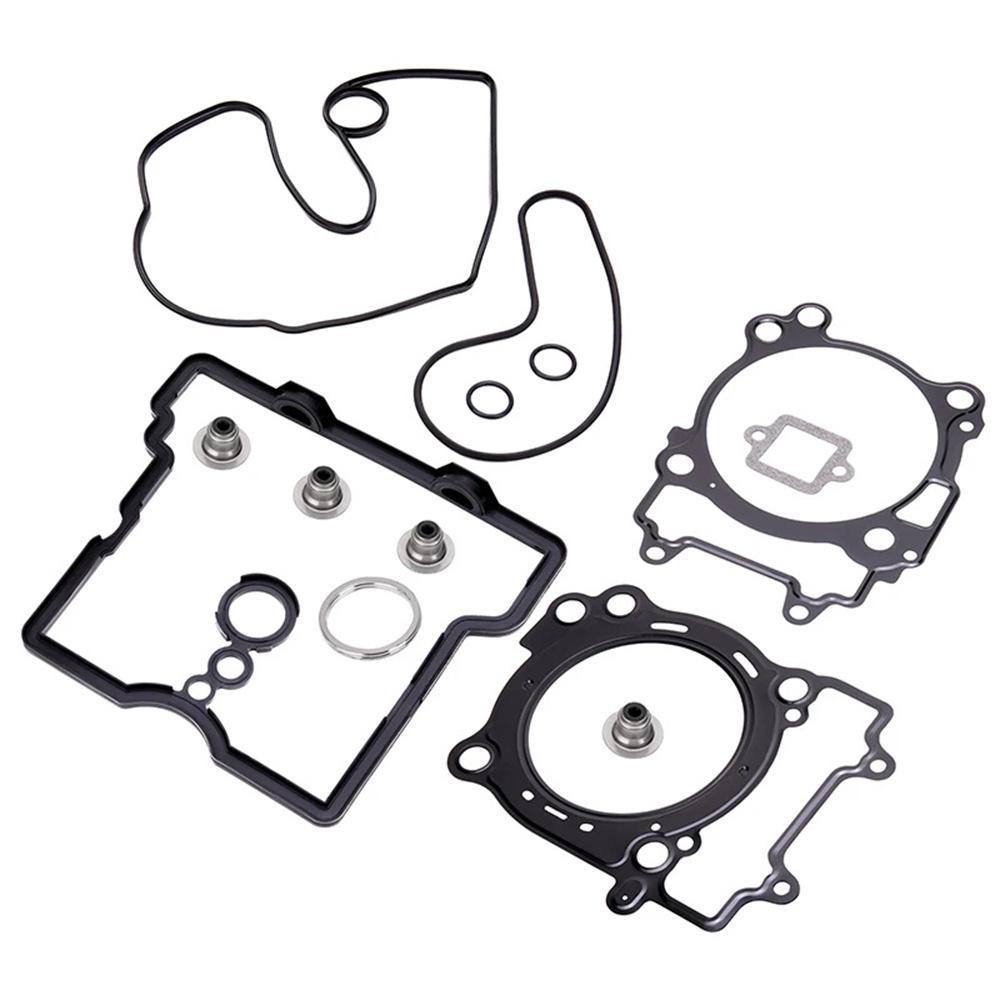 Engine Gasket Kit For Polaris ACE 570 RZR 570 Ranger 570