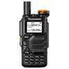 Quansheng K5 UV Dual Band Walkie-Talkie (CN Version)