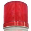 Hongzheng TB-100 LED-Warnsignal Leuchte