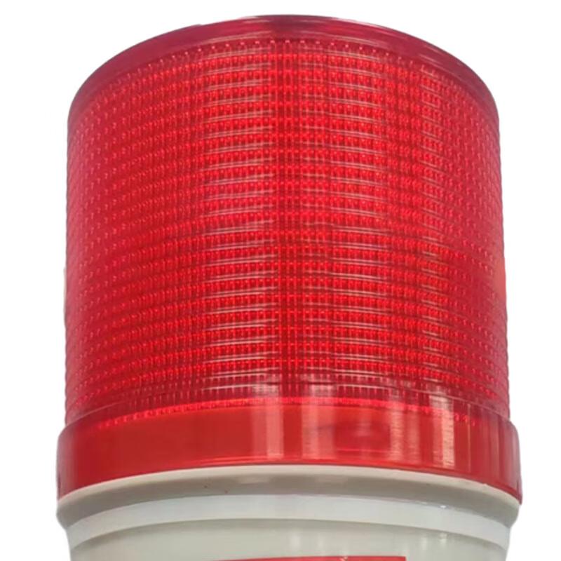 Hongzheng TB-100 LED-Warnsignal Leuchte