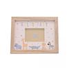 Celebrations Petit Cheri Hello Baby Animals Photo Frame