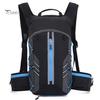 Puntos Waterproof Cycling Camping Running Bicycle Backpack Mountain Bike Water Bag