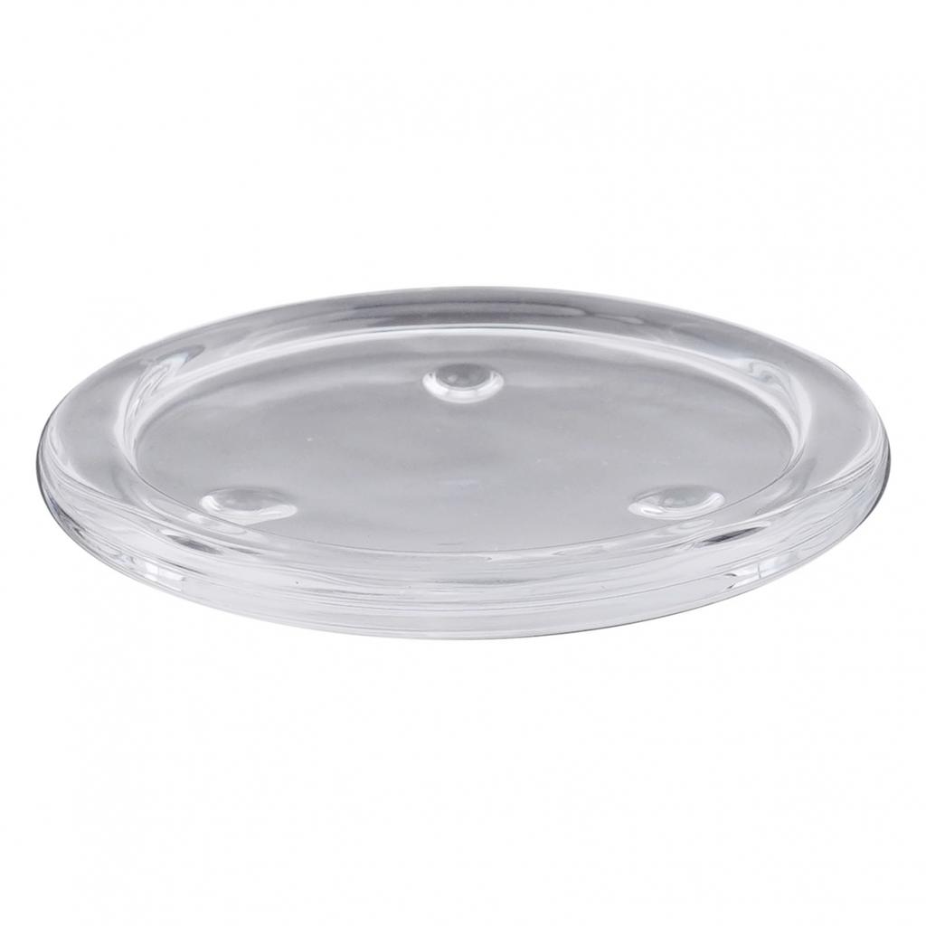 Zawartość opakowania Podkładka pod kubek Szklane Okrągłe Talerzyki na świece Nazwa produktu