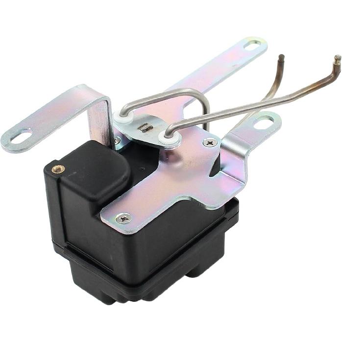 Intake Manifold Runner Control Actuator for Ford F-150 1999-2004, Mustang 2001-2004