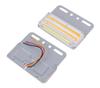 LED Light, 24 V, Side Marker, Marker Lamp, For Trucks, Set of 10, COB