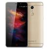 Smartphone 4G FDD LTE 3G WCDMA Helio P10 64 Bit Octa Core 5.5 Inches 2.5D FHD 1920 * 1080 Pixels 3GB RAM+16GB ROM