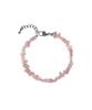 Has Hml014 Stone Chip Bracelet