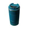 510ML Thermal Cup Temperature Display Insulated Coffee Mug Stainless Steel Vacuum Tumbler for Hot And Cold Drinks
