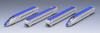 TOMIX N Gauge W7 Series Hokuriku Shinkansen Basic Set 92545 Railway Model Train