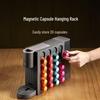 Xiaomi MI S1 Capsule Coffee Machine CN plug (adapter included)