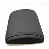 Black Rear Pillion Passenger Seat For HONDA CBR1000RR CBR 1000 RR 2004 2005 2006 2007