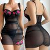 Abbigliamento erotico femminile – Completini intimi erotici